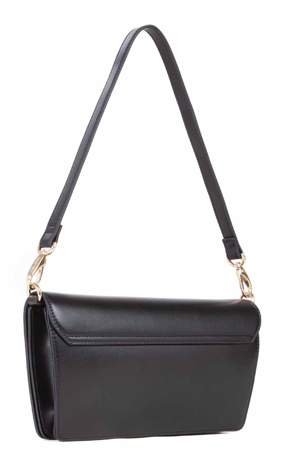 VALENTINO BAGS Umhängetasche Shoulder Bag