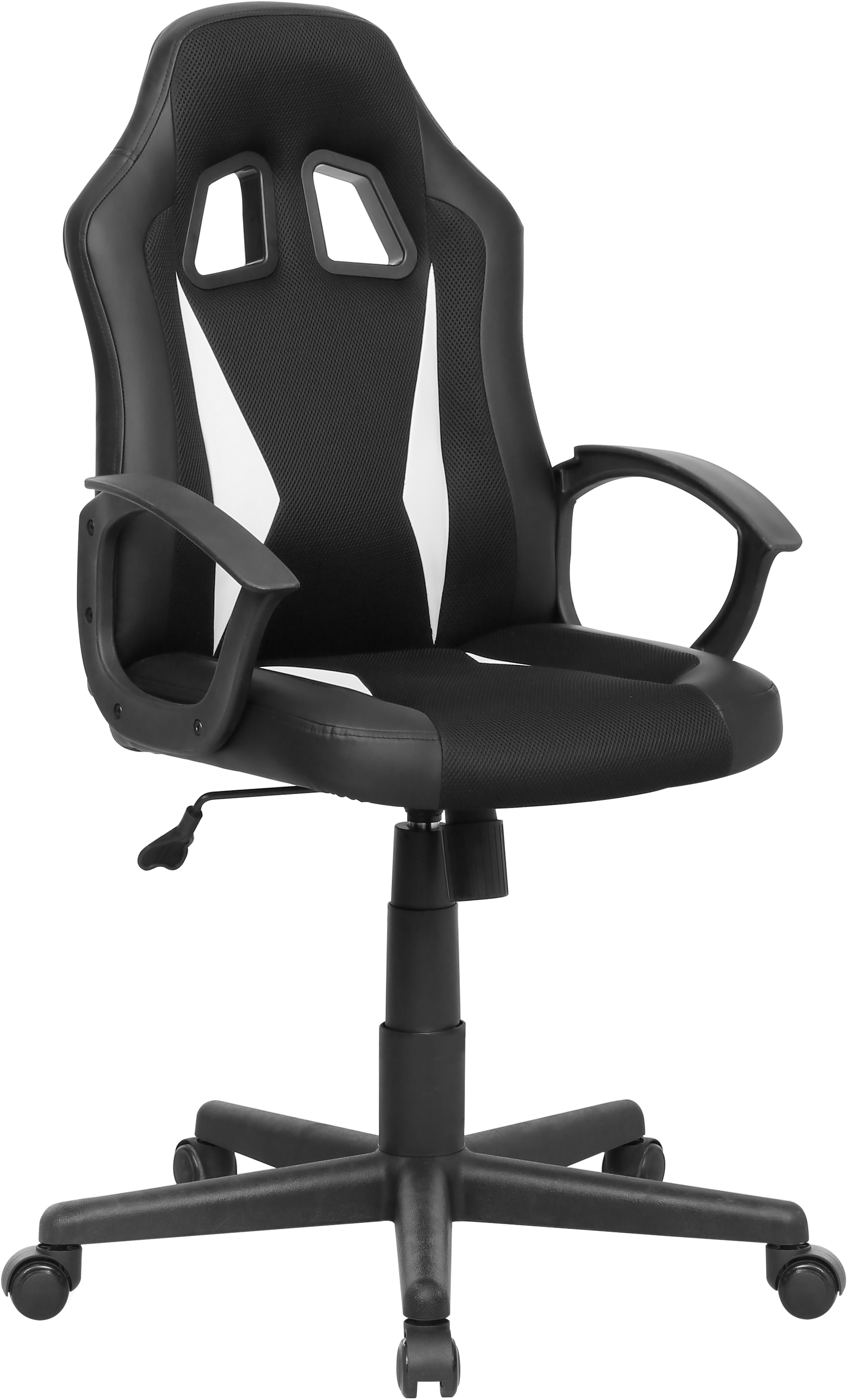 INOSIGN Gaming-Stuhl Lizard (Packung), S-förmige Rückenlehne, günstig online kaufen