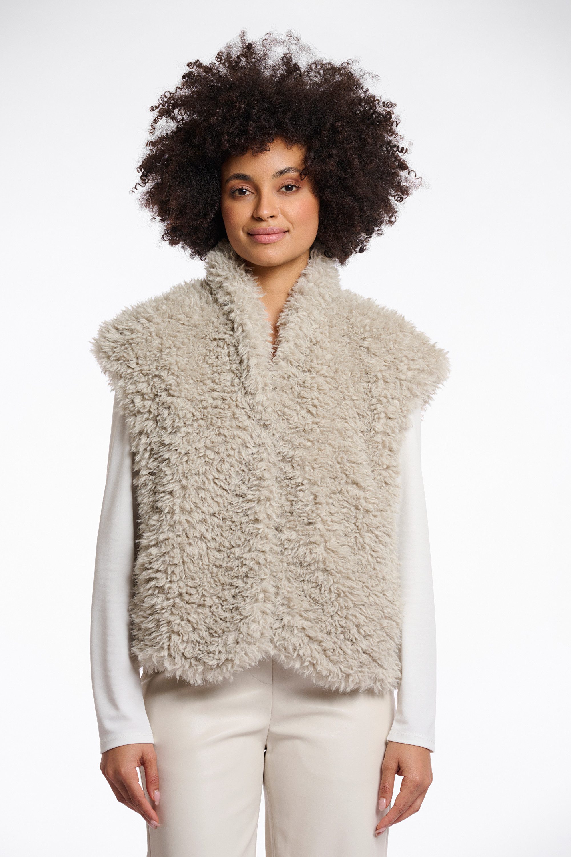 Rino & Pelle Sommerkleid günstig online kaufen