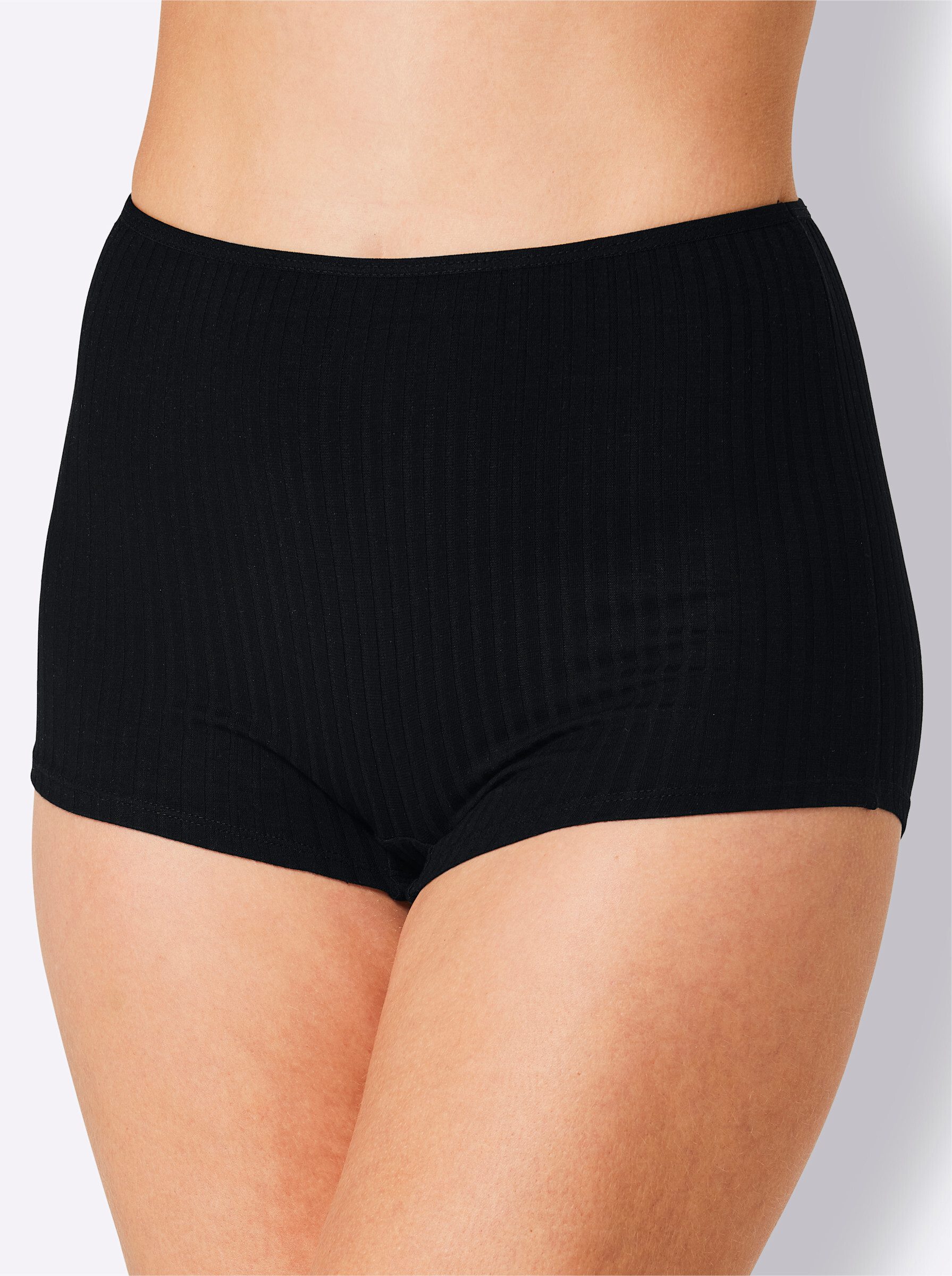 Slip Panty
