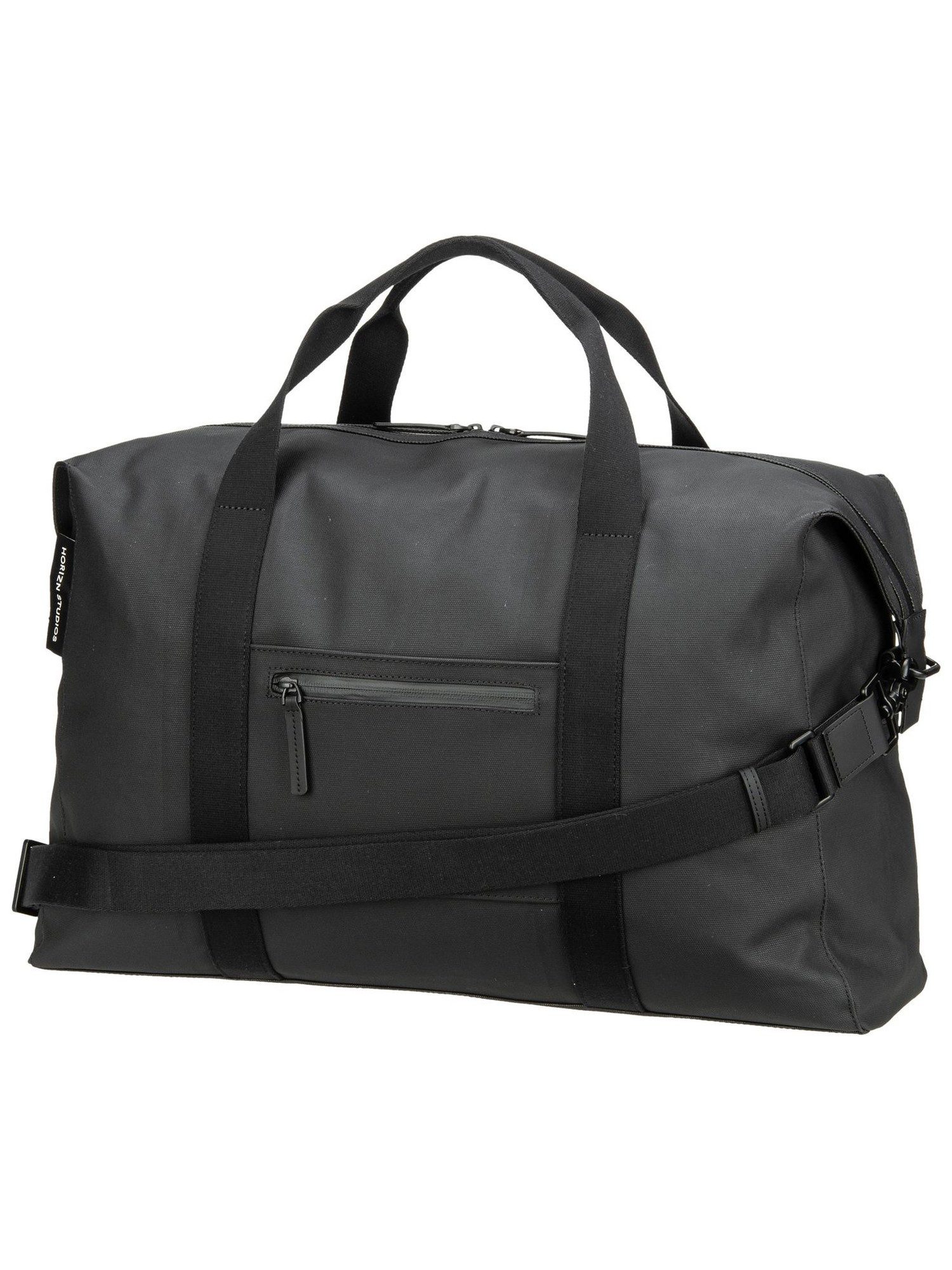 Horizn Studios Weekender SoFo L