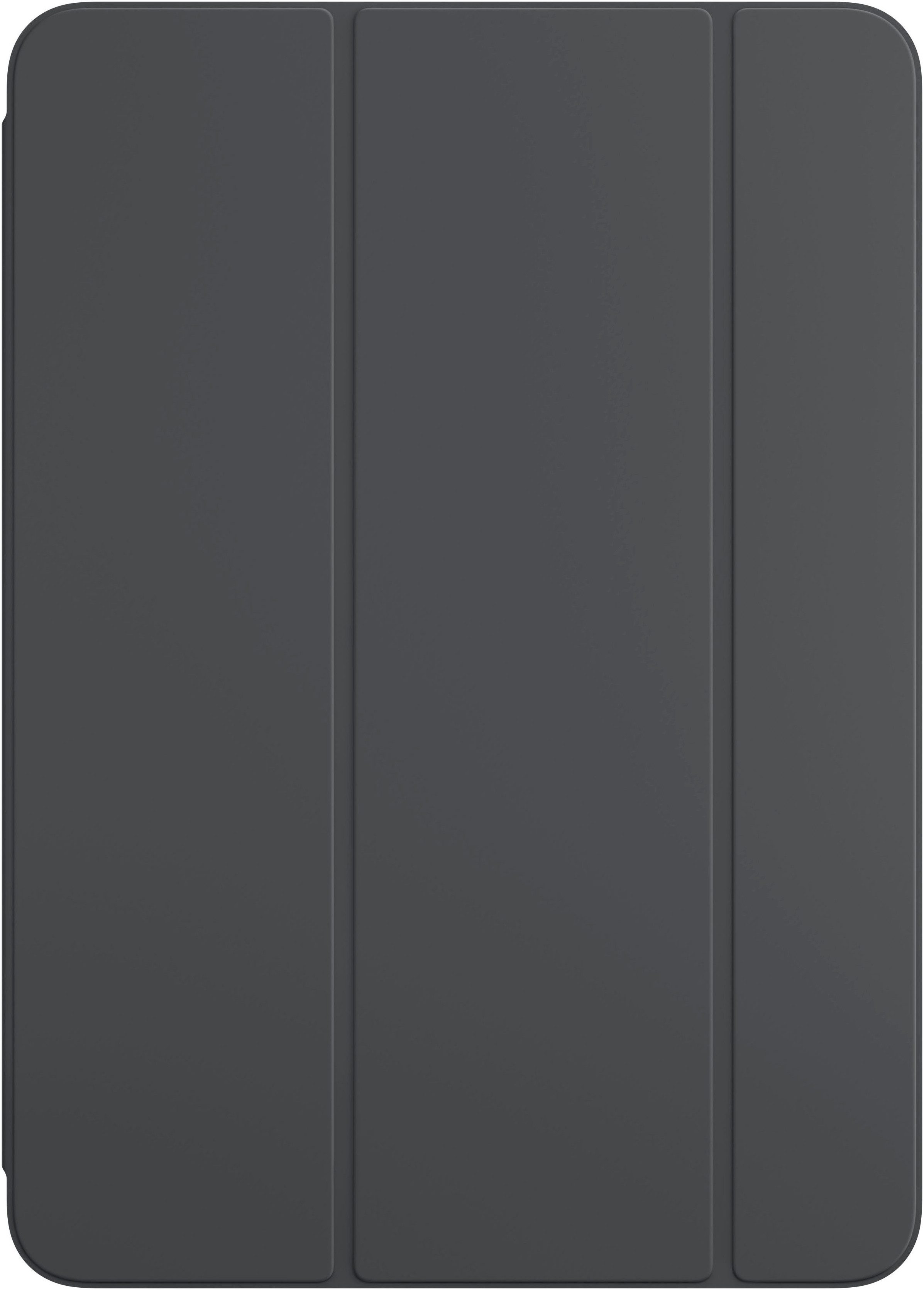 Apple Tablet-Hülle Smart Folio für 11" iPad Pro (M4)