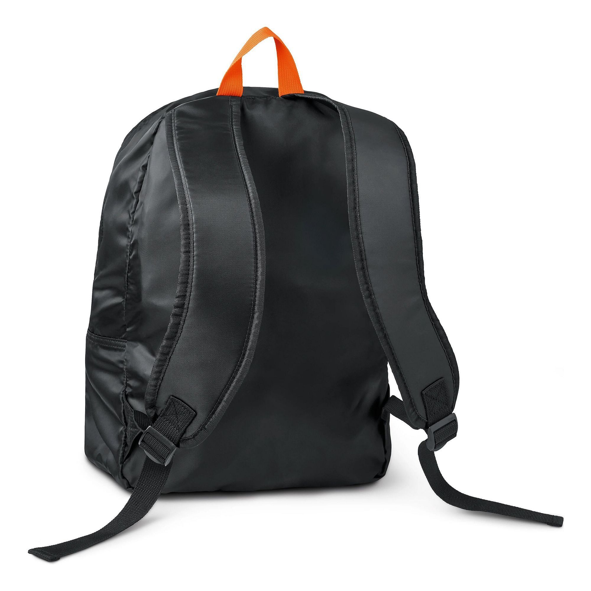 Go Travel Cityrucksack, Polyester