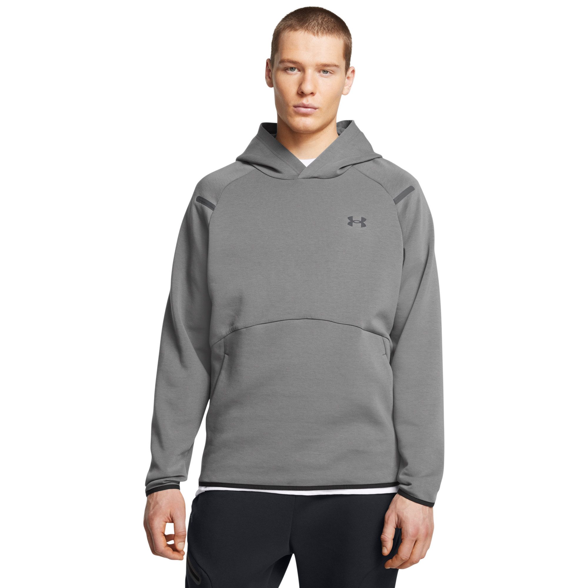 Under Armour® Kapuzenpullover Under Armour Herren günstig online kaufen
