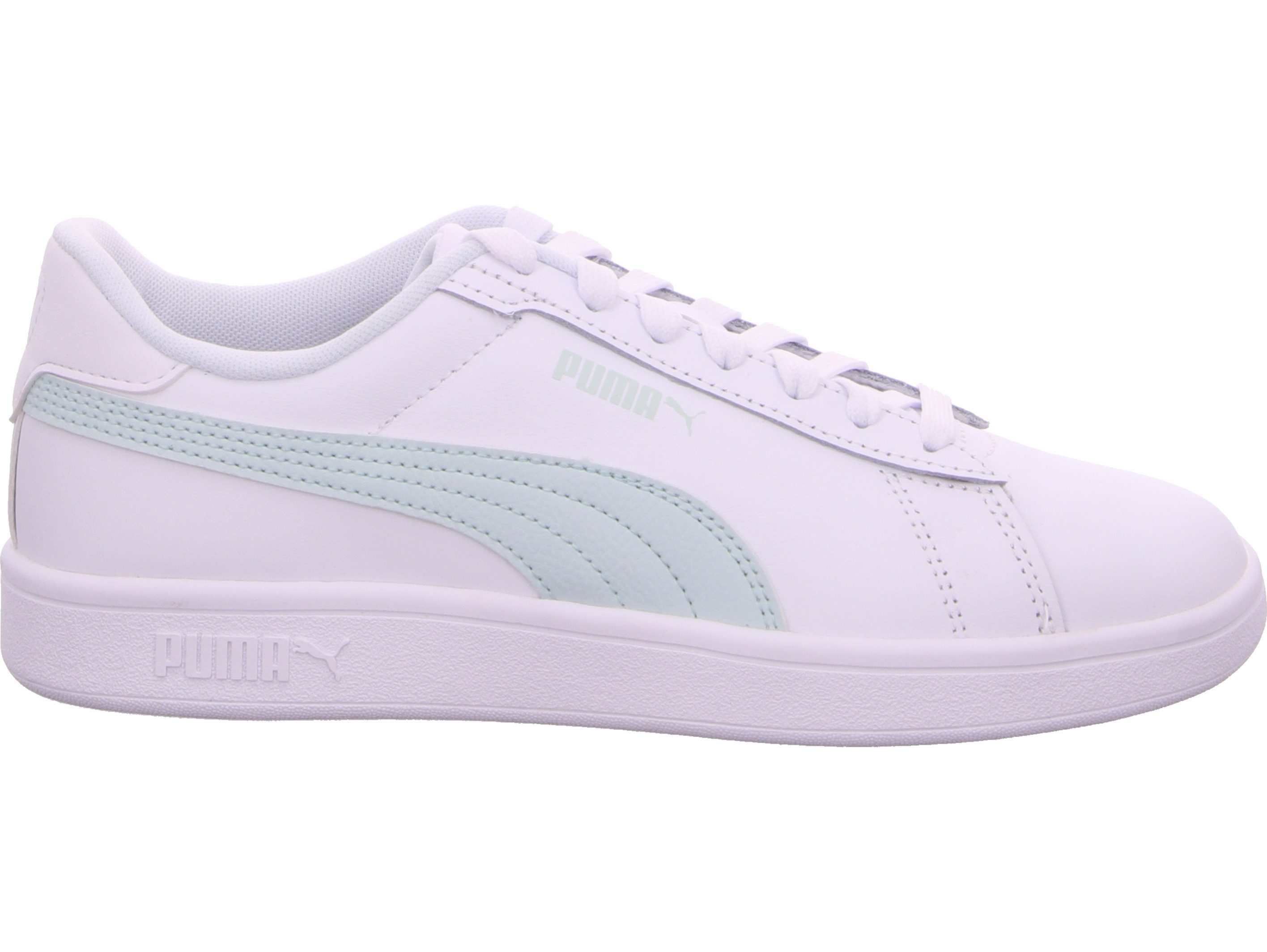 PUMA Puma Smash 3.0 L Schnürschuh günstig online kaufen