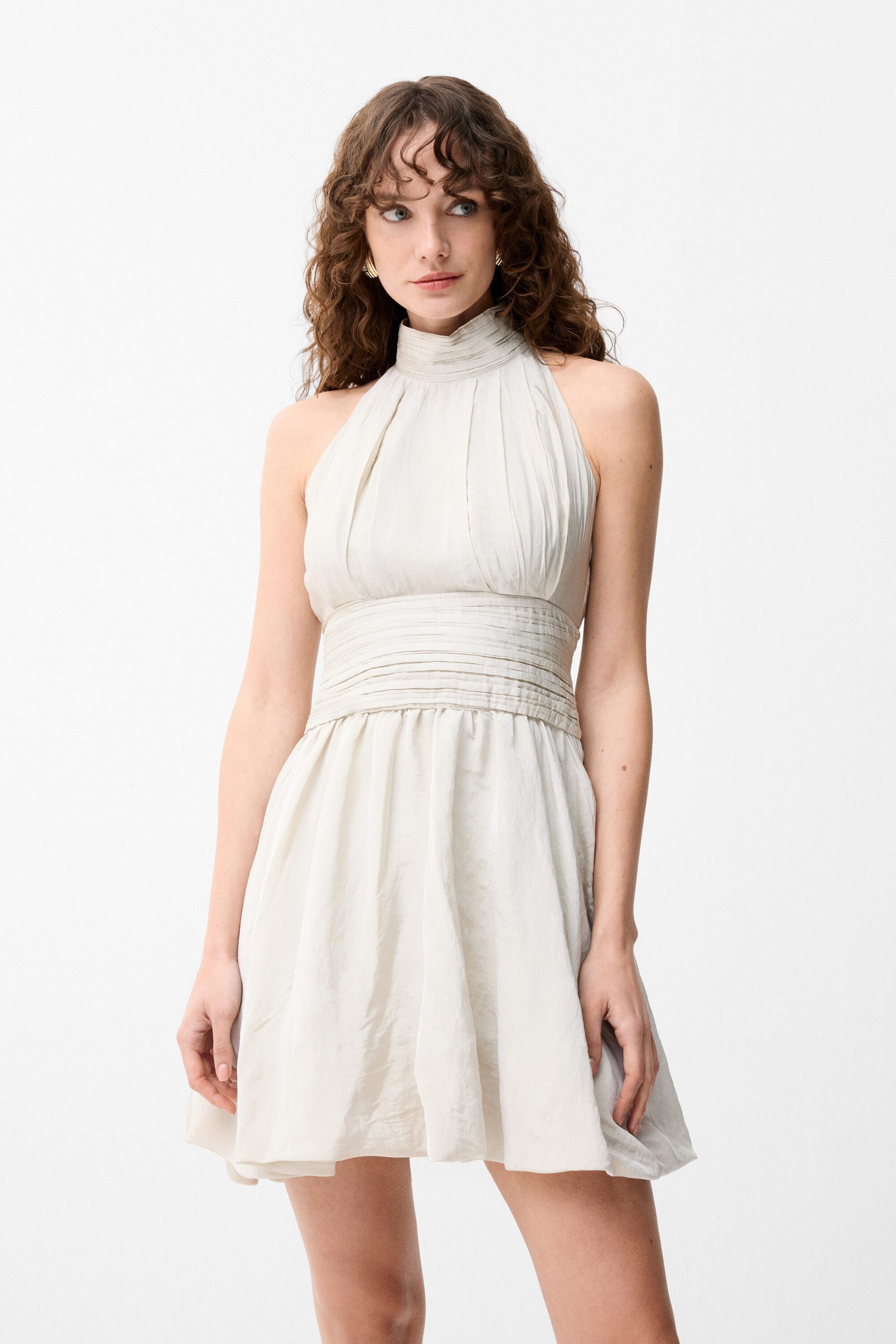 adL Cocktailkleid