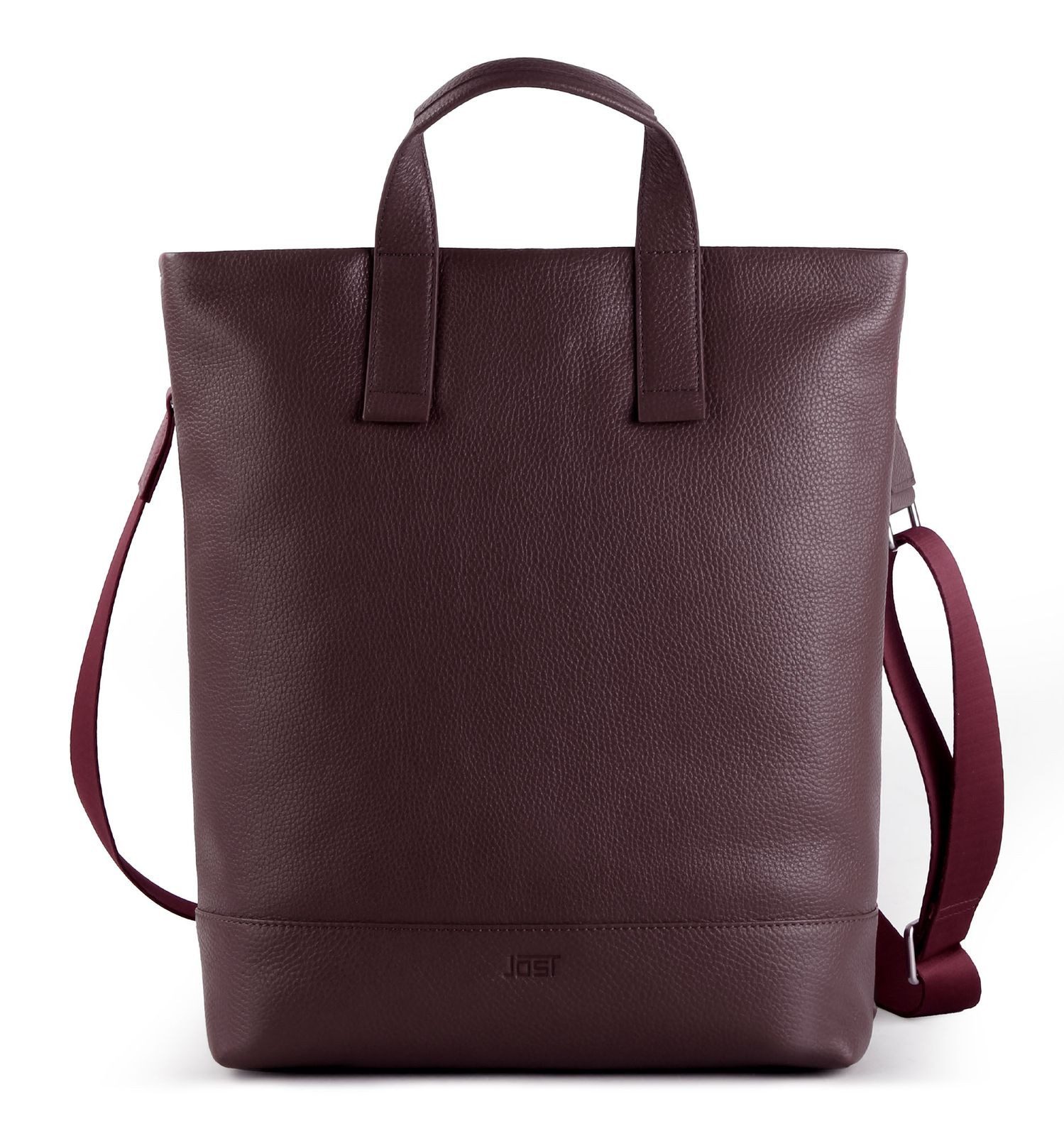 Rucksack X-Change Bag