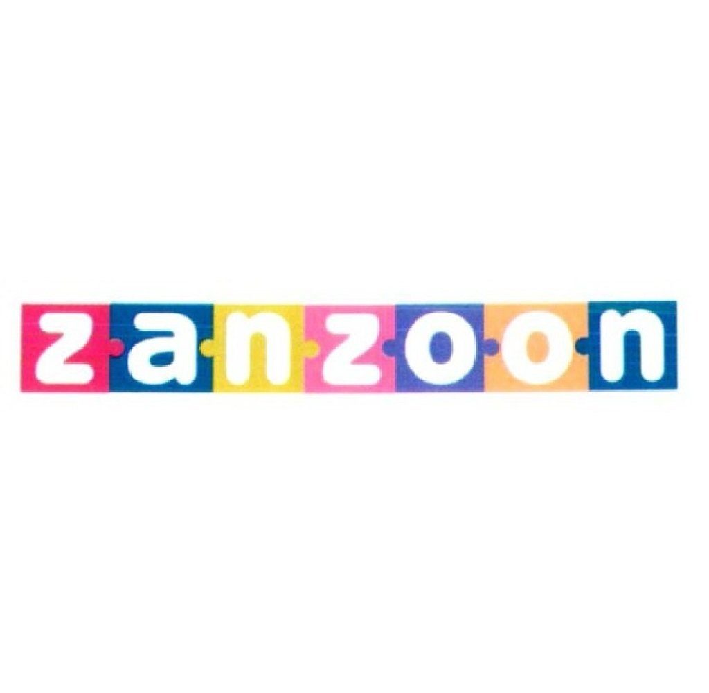 Zanzoon