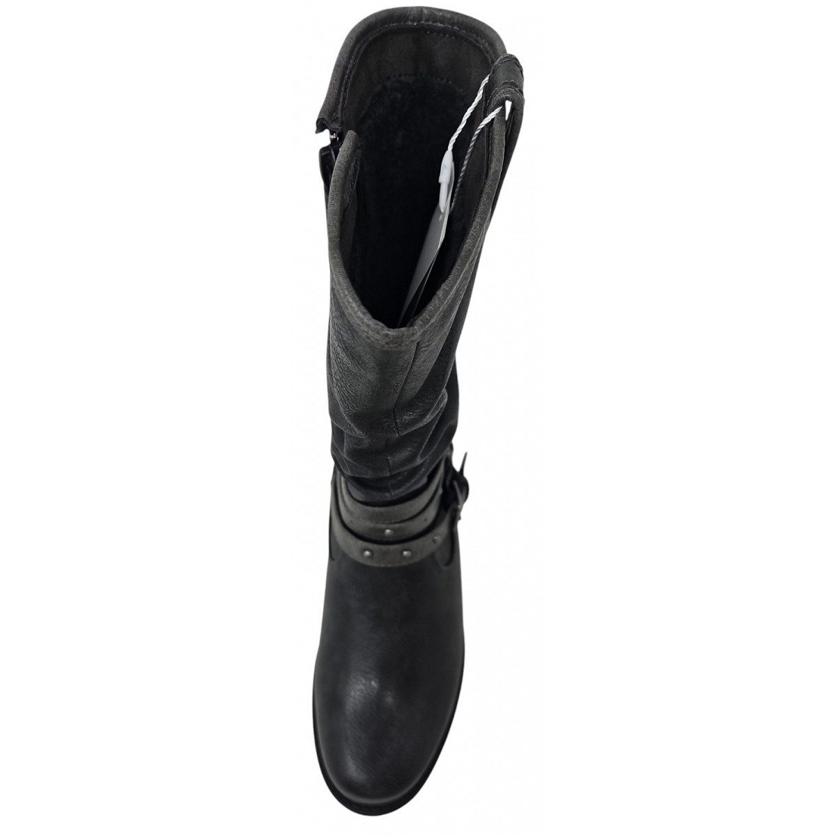 Mustang Shoes Mustang Stiefel günstig online kaufen