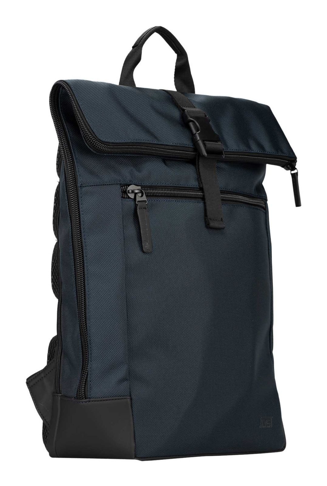 Jost Rucksack Currier Backpack