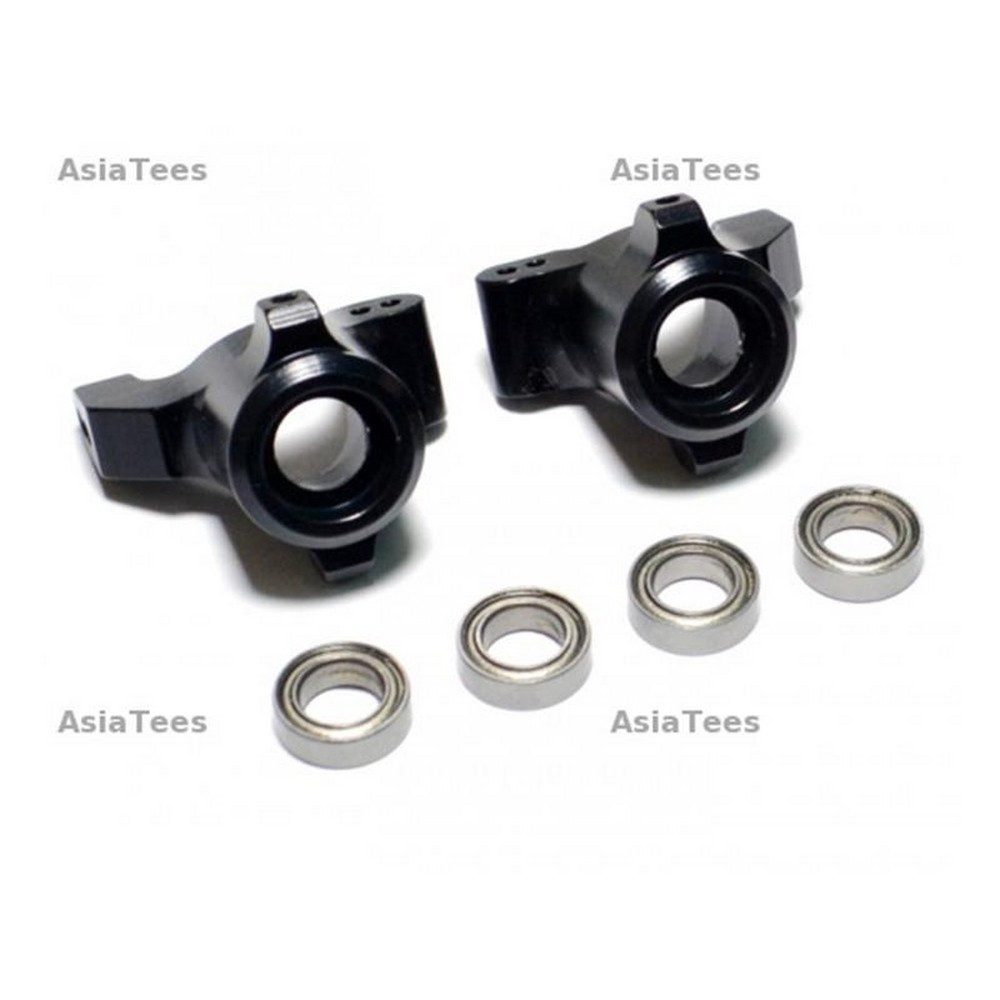 Front Or Rear A-arms For The LaTrax Prerunner, Teton & SST - RPM R/C