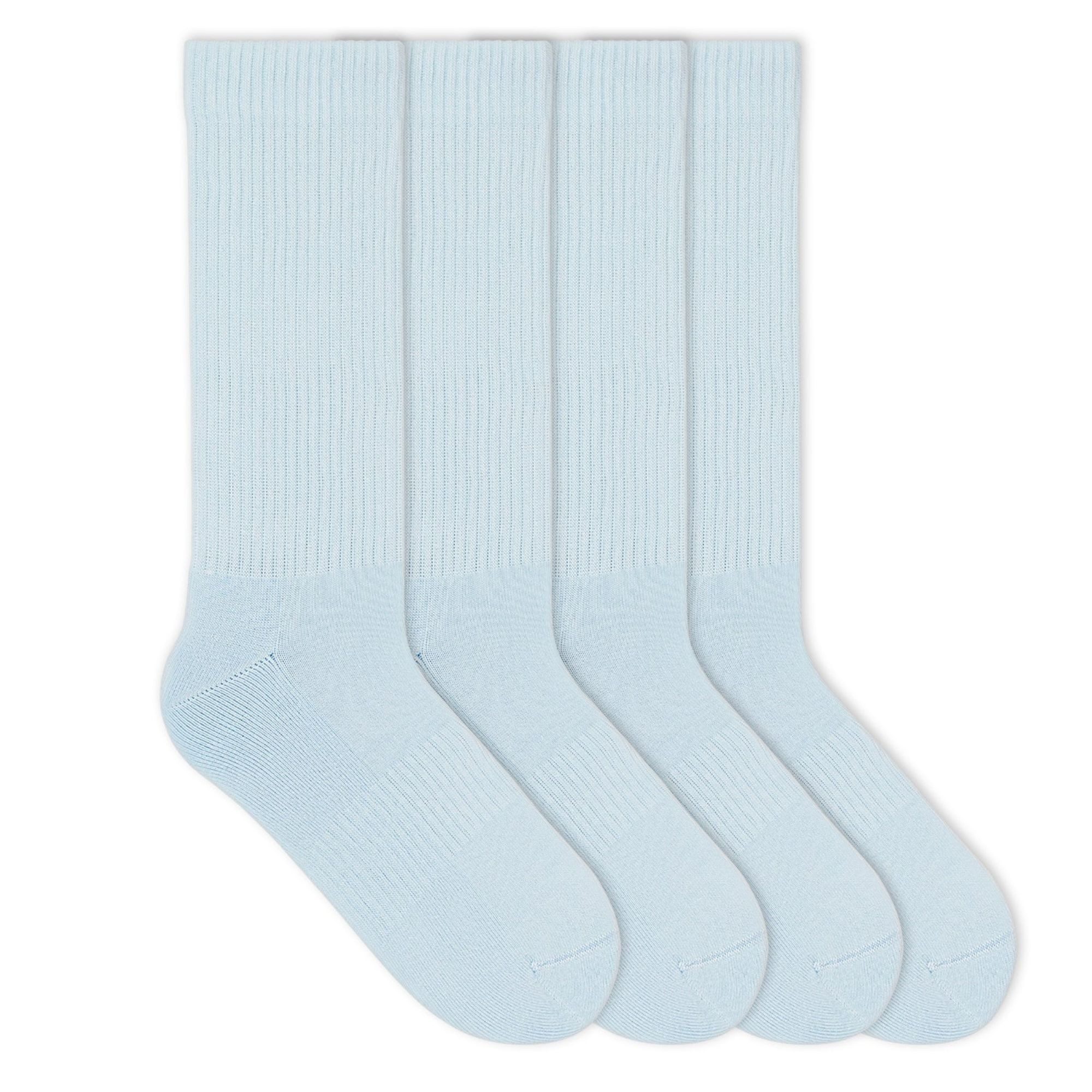 Baby Blue