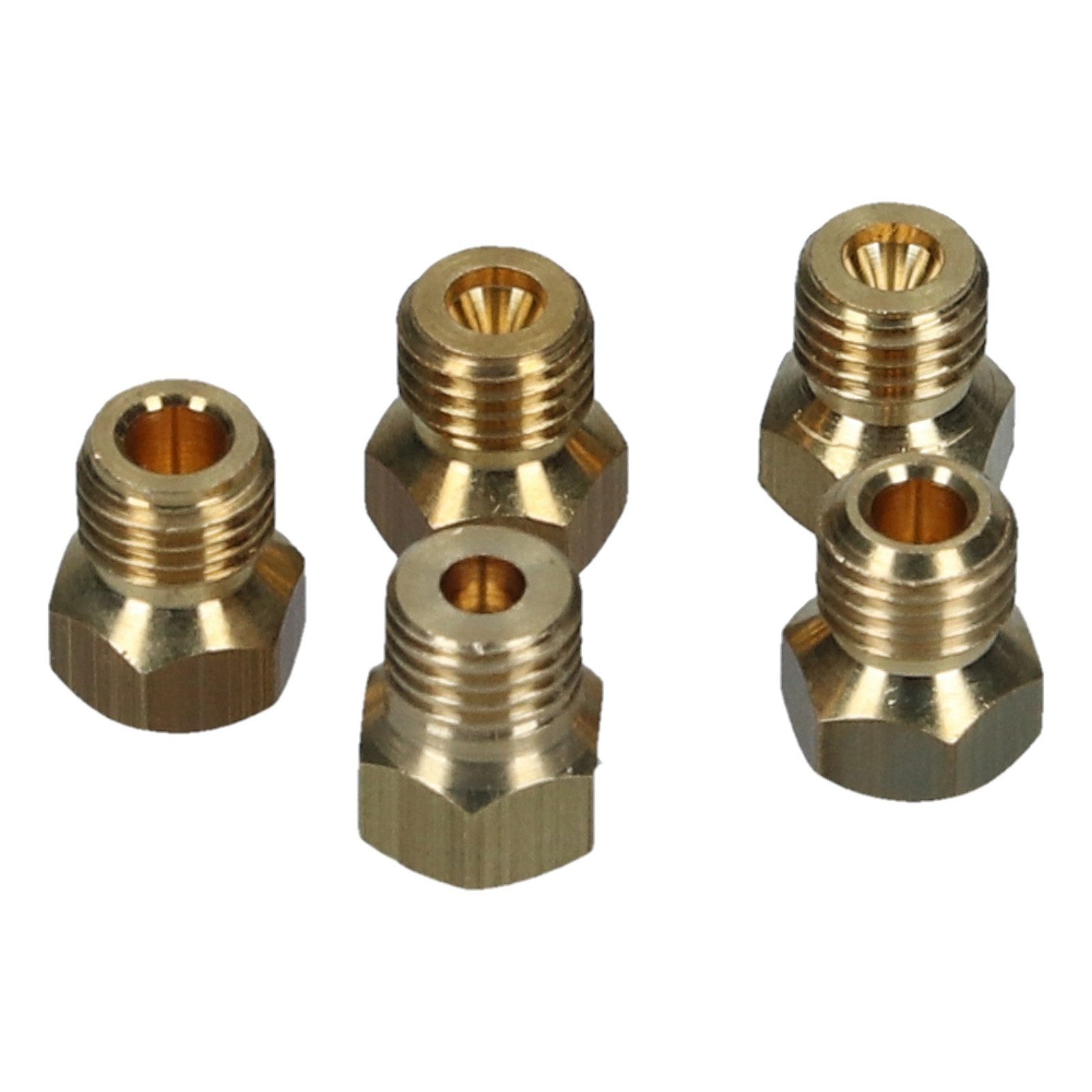 easyPART Montagezubehör Backofen wie Bauknecht 481231039205 Bauknecht 481231039205, Für Backofen / Herd