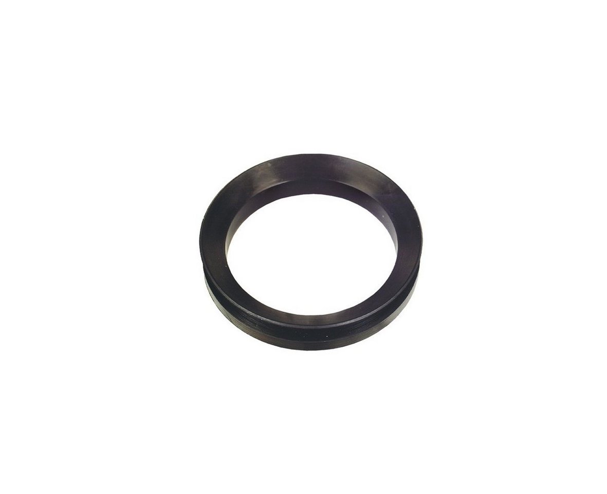 Thumbnail - easyPART Dichtlippe wie EUROPART Lager Wellendichtung V-Ring V40, Waschmaschine