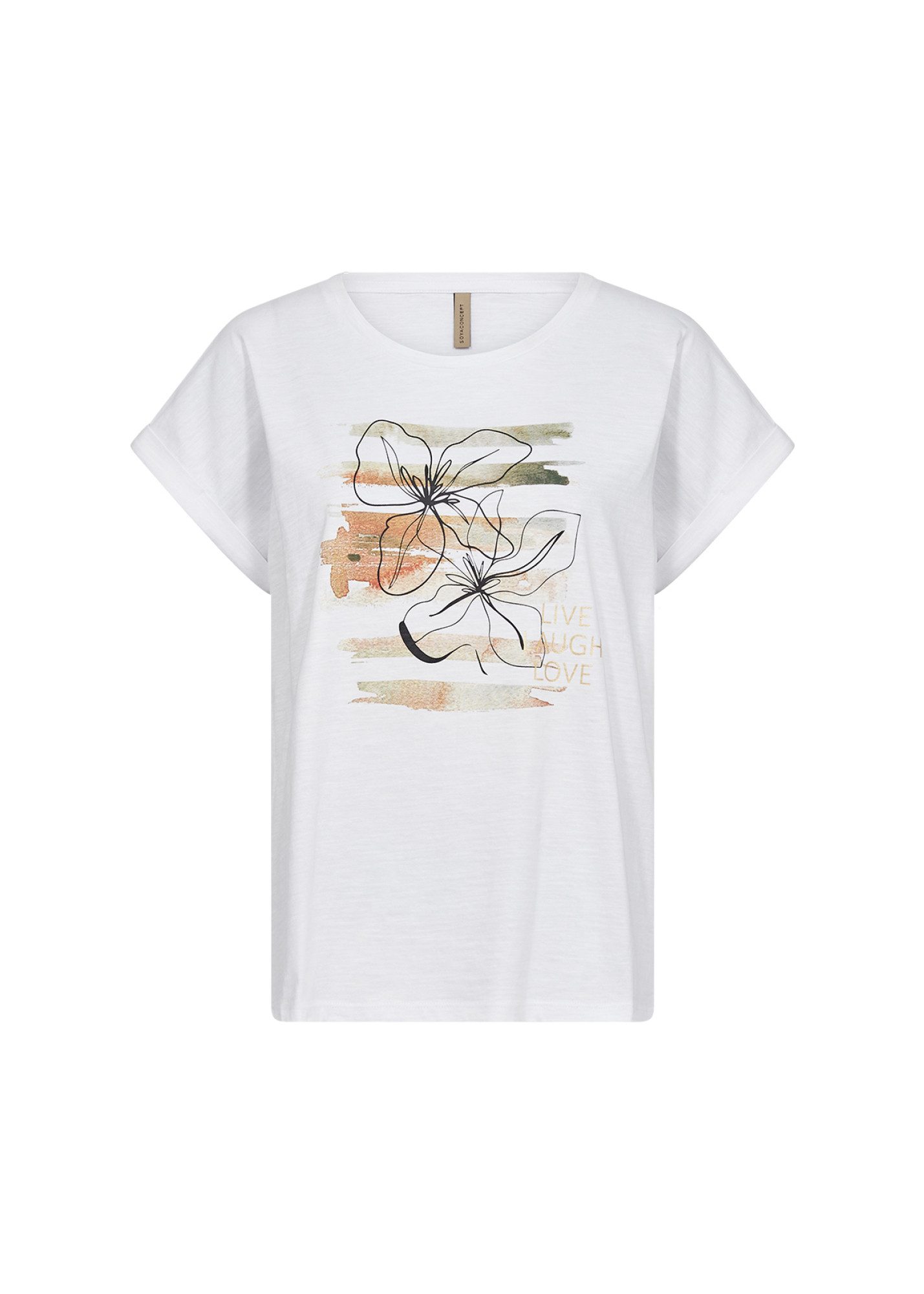 soyaconcept T-Shirt