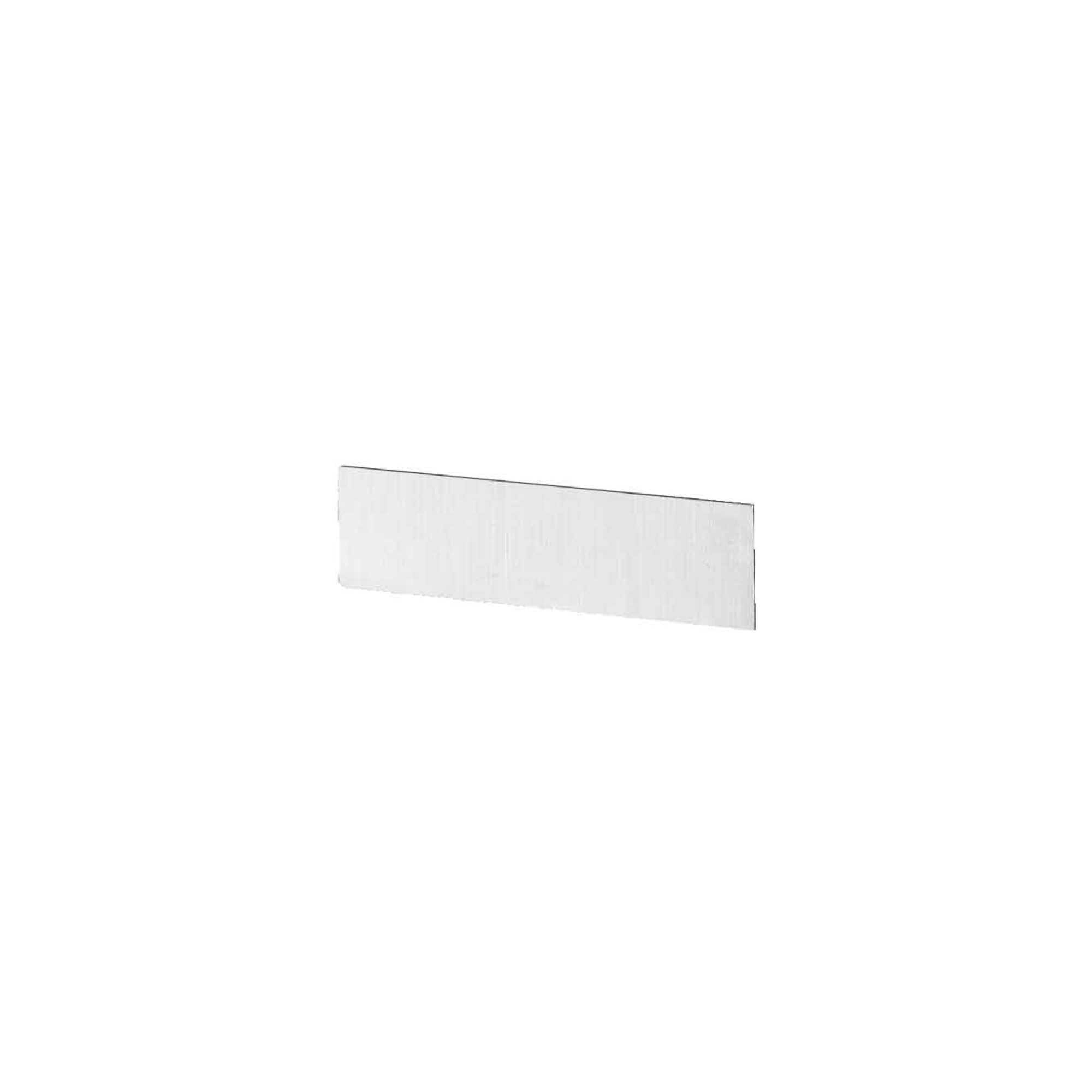 EATON Eaton Einlegeschild blanko BS45X14-T0 Installationskabel