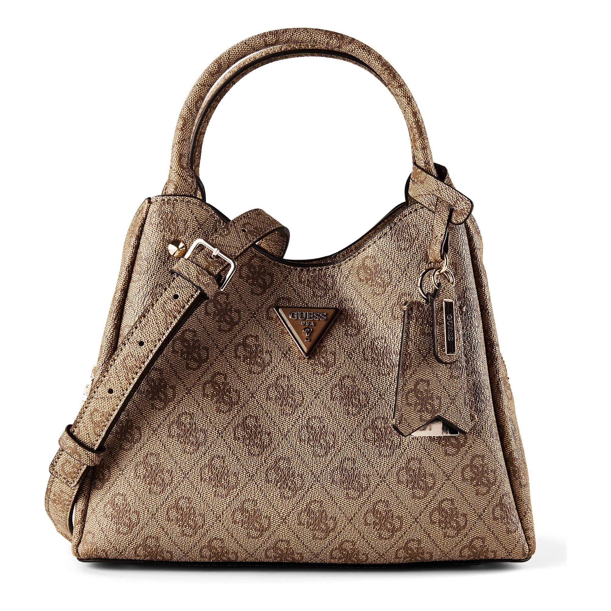 Henkeltasche Meridian II