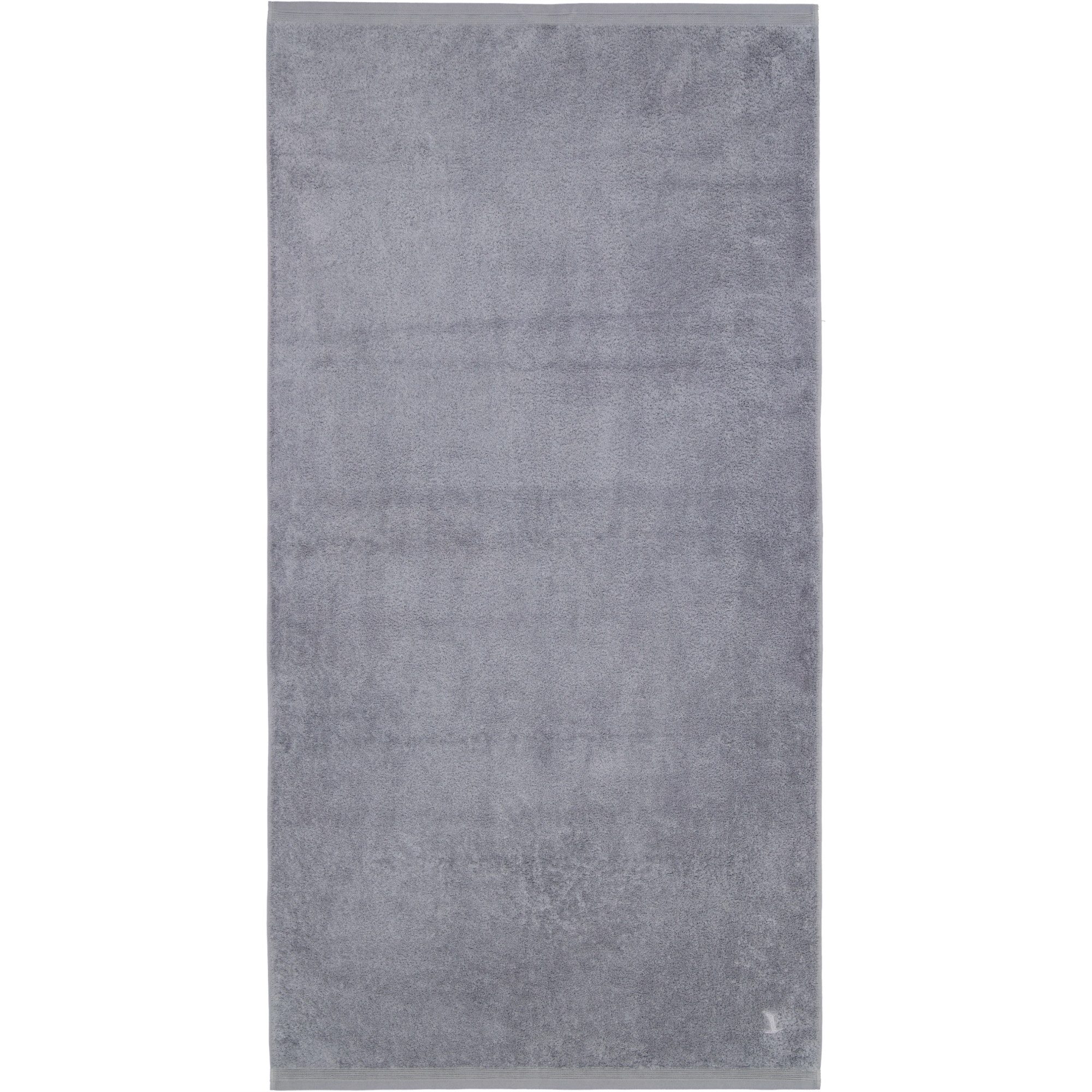 Möve Handtücher Superwuschel, 100% Baumwolle (1-St) günstig online kaufen