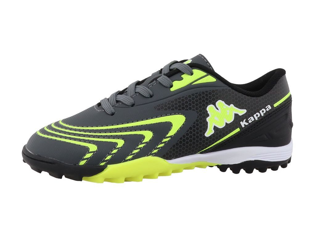 Kappa Laya Fußballschuh günstig online kaufen