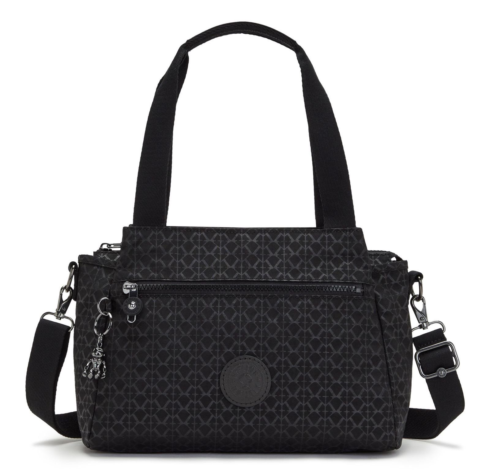 KIPLING Schultertasche Elysia Shoulder Bag günstig online kaufen