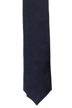 BOSS Krawatte aus Seidentwill (keine Angabe)
