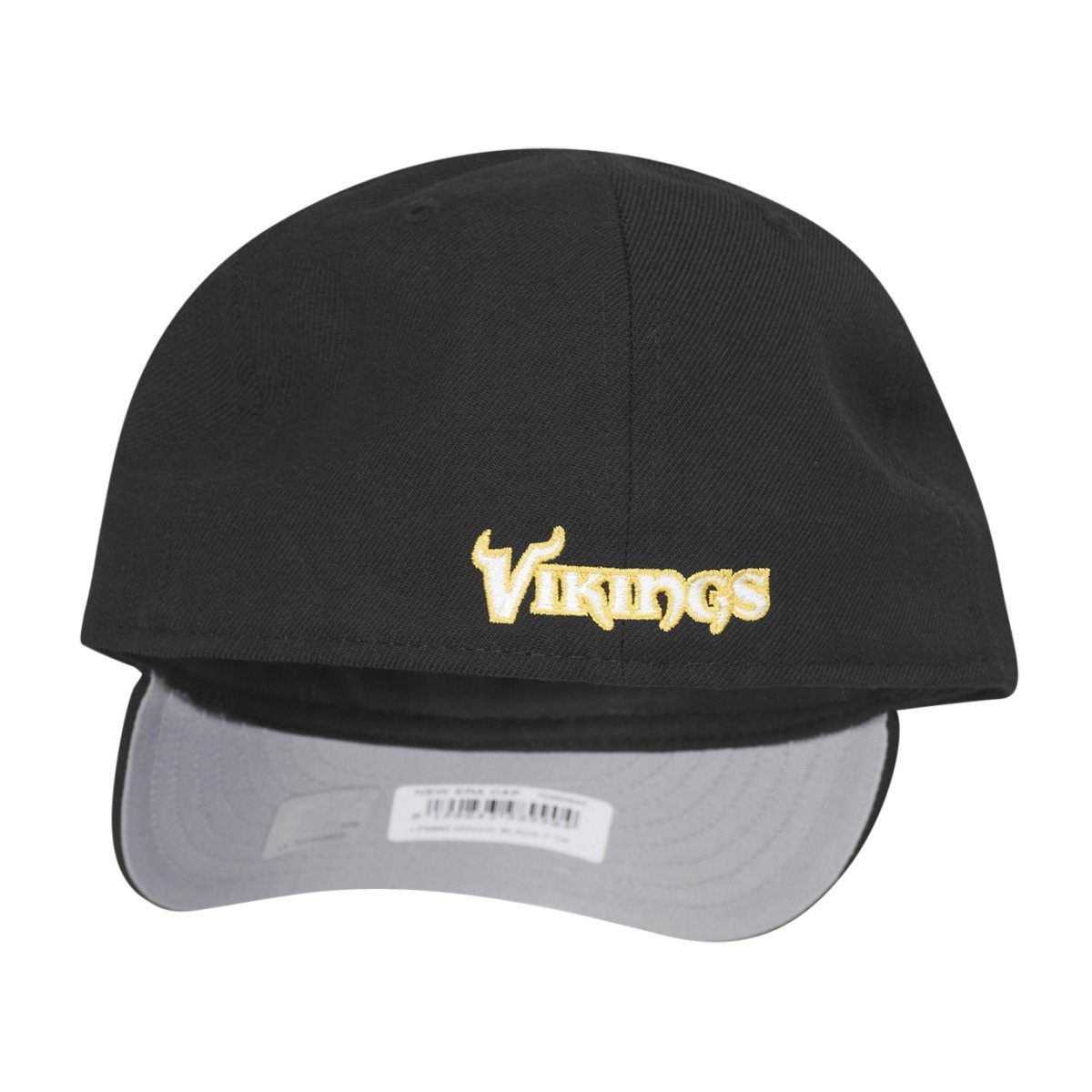 New Era Fitted Cap 59Fifty LOW günstig online kaufen