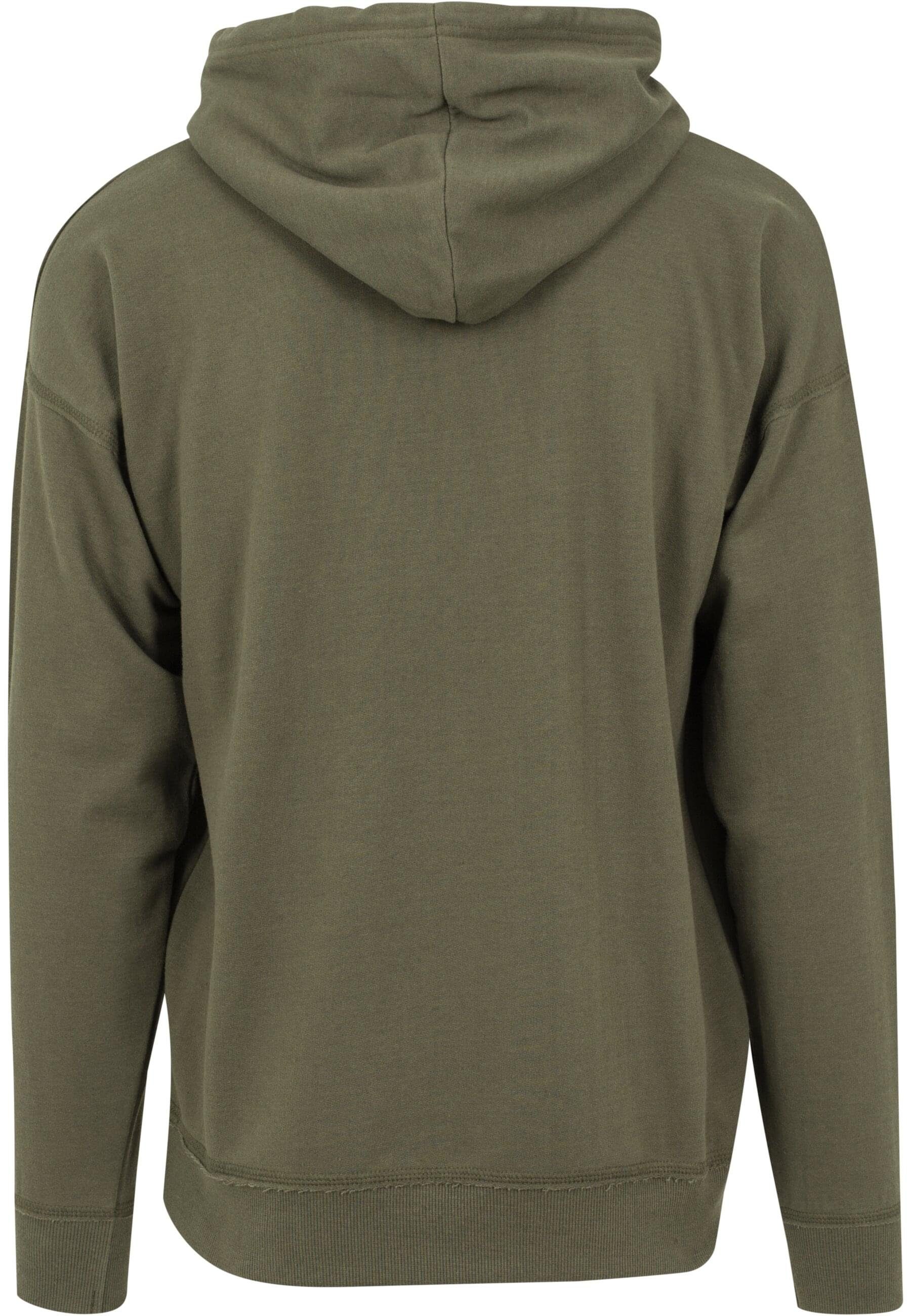 URBAN CLASSICS Sweatshirt Urban Classics Herren günstig online kaufen