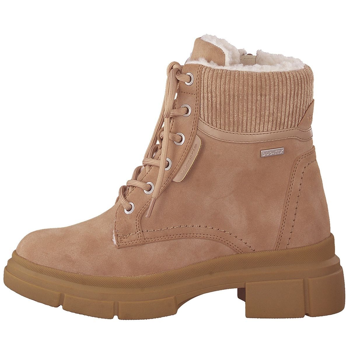 Tamaris 1-26825-29/569 Stiefelette