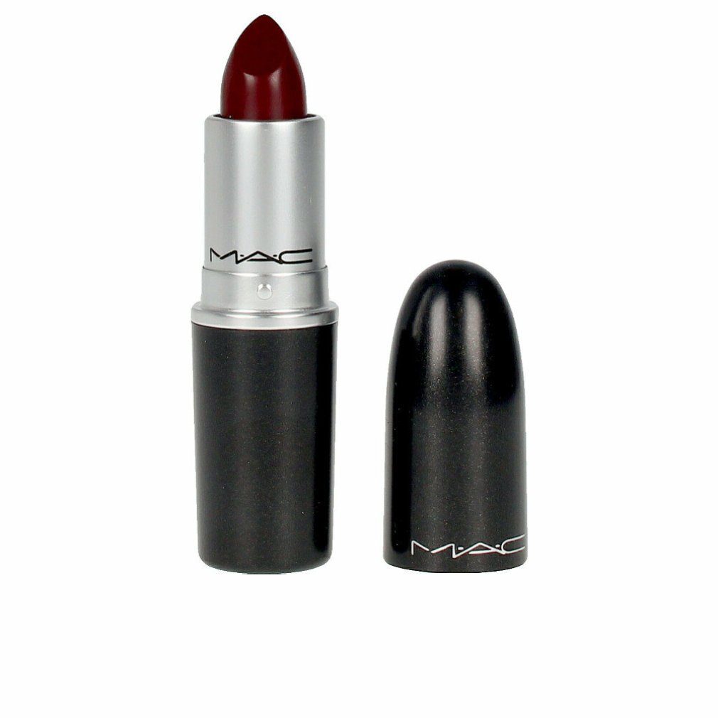 Lippenstift Matte Lipstick Sin 3g