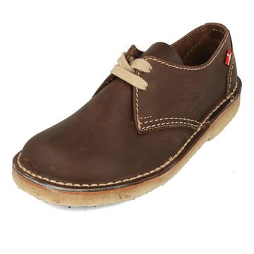 Duckfeet Duckfeet Jylland Cocoa EUR 41 Sneaker