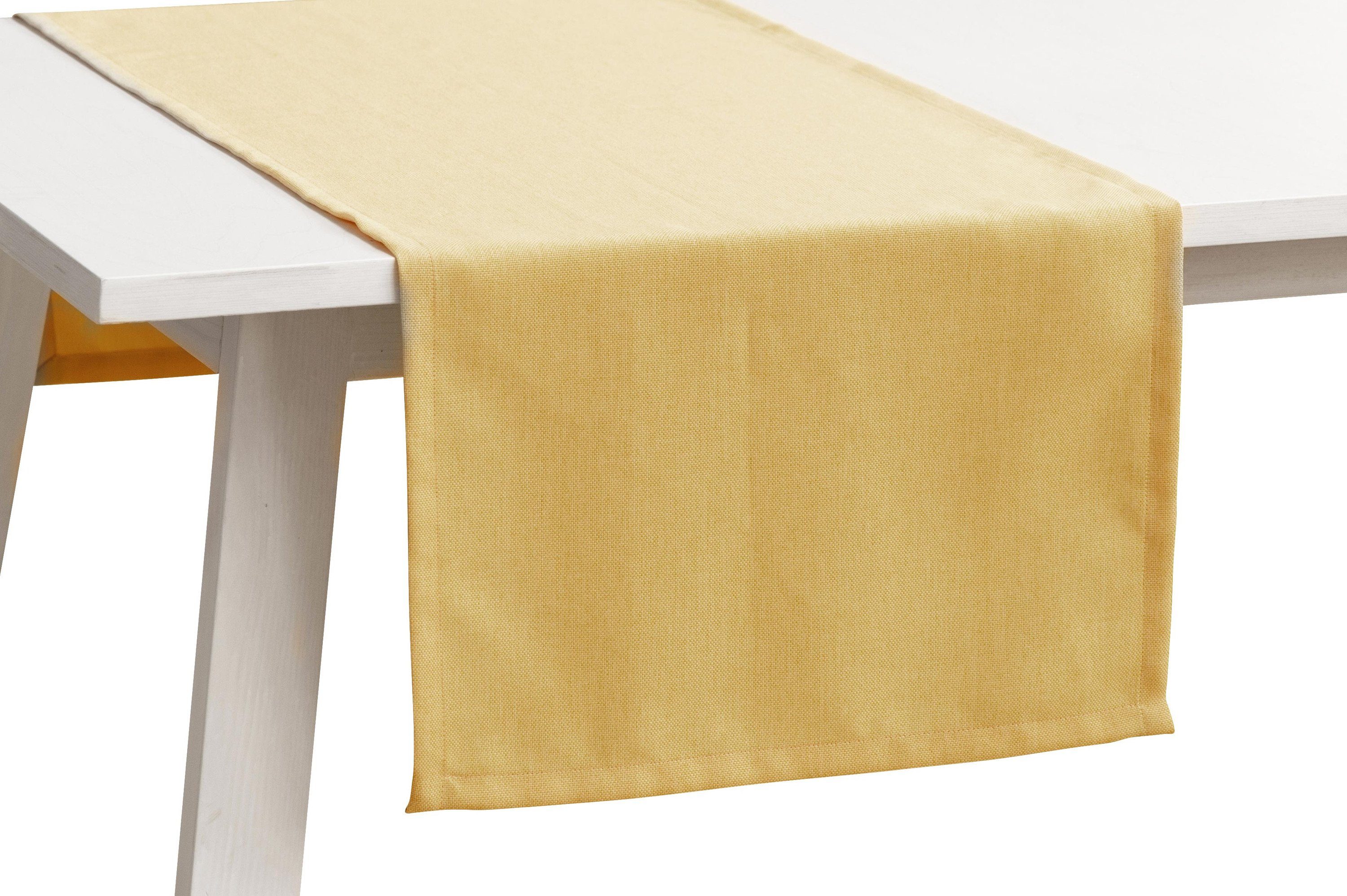 Goldene Tischbänder » Gold kaufen | OTTO Tischbänder online