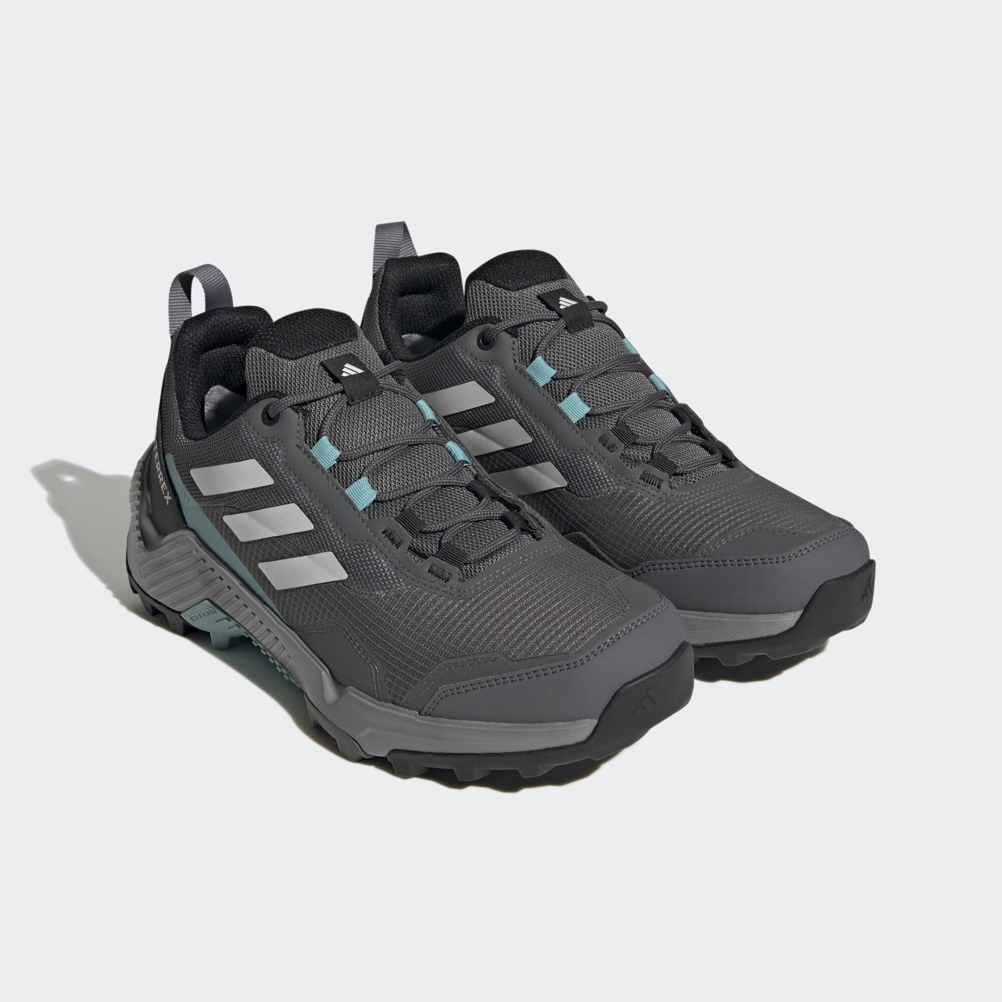 adidas TERREX EASTRAIL 2.0 RAIN.RDY WANDERSCHUH Hikingschuh