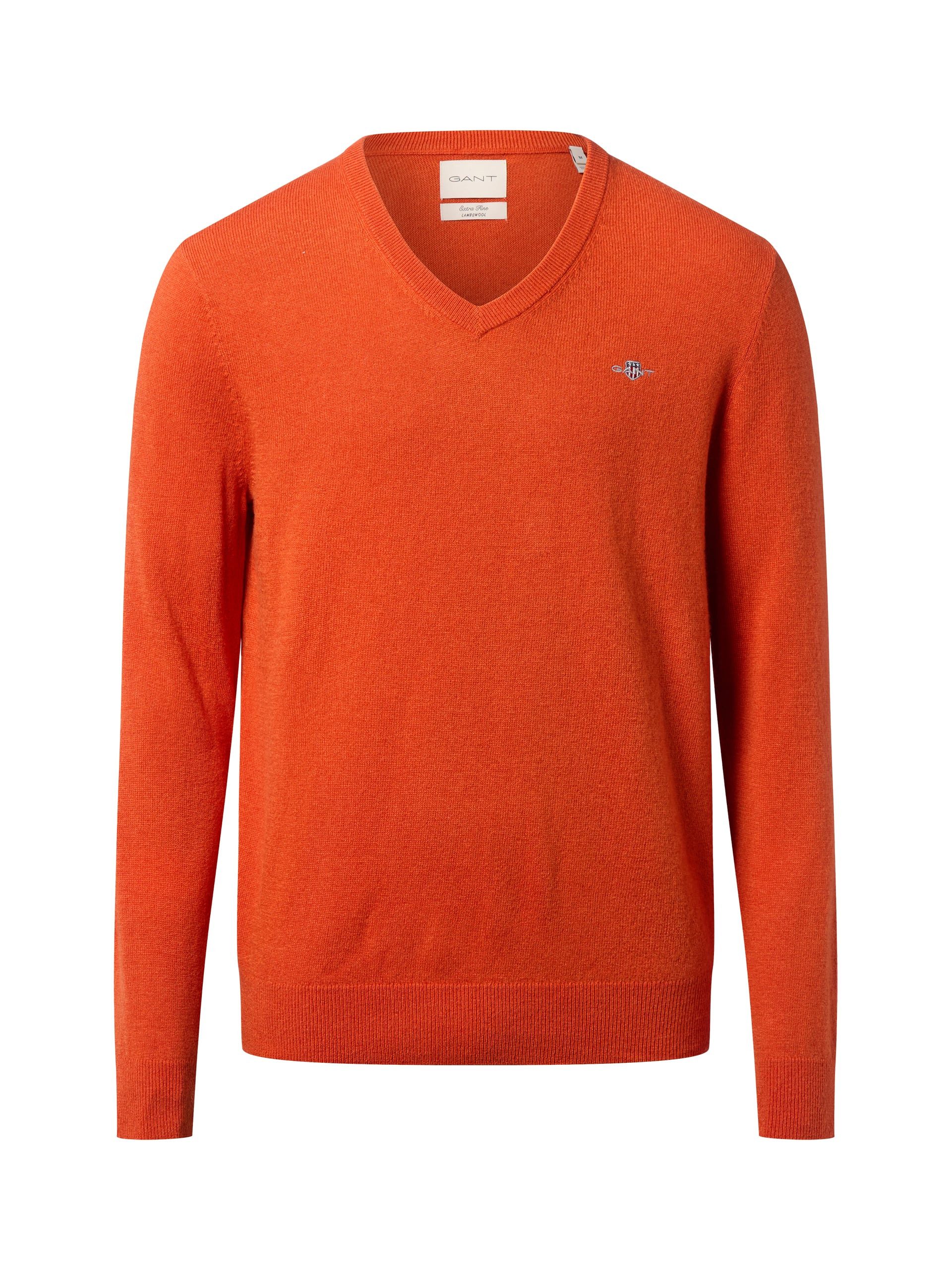 Gant Strickpullover
