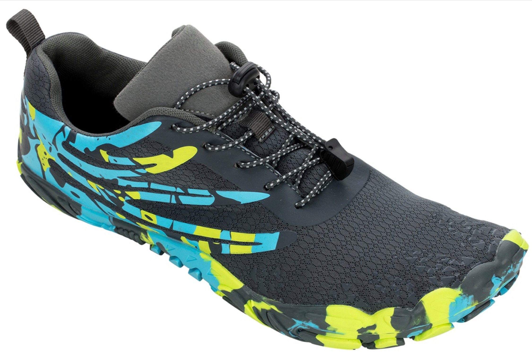 aquafeel Aqua-Schuh Dawson 21 Aquaschuh günstig online kaufen