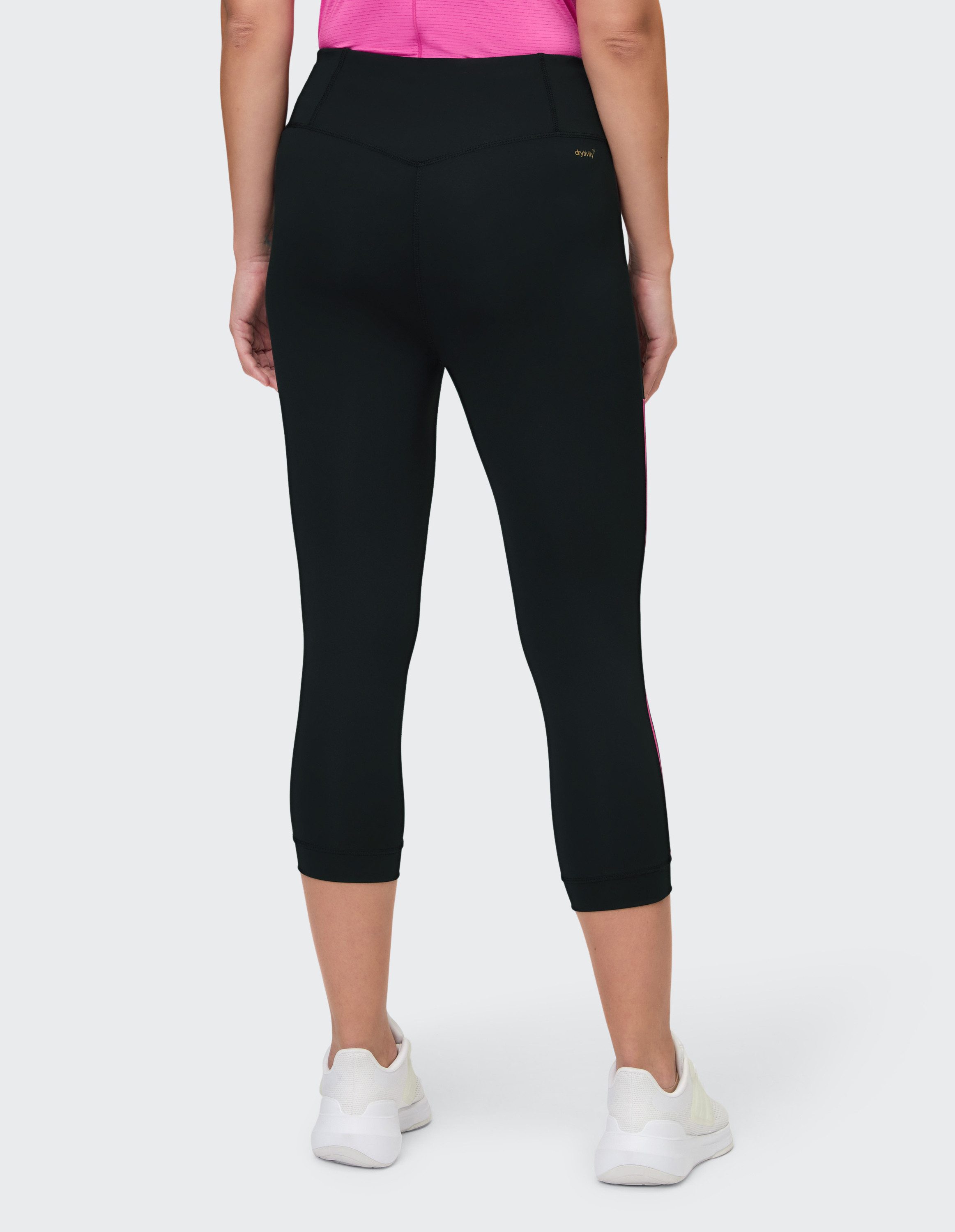 Venice Beach 3/4-Leggings 3/4-Tights VB Hattie