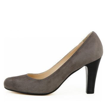 Evita MARIA Pumps Handmade in Italy