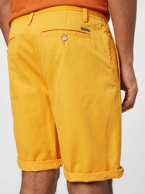 TOM TAILOR Chinoshorts (1-tlg)