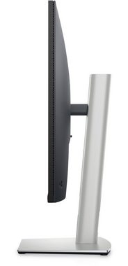 Dell P3223DE LED-Monitor (80,1 cm/32 ", 2560 x 1440 px)