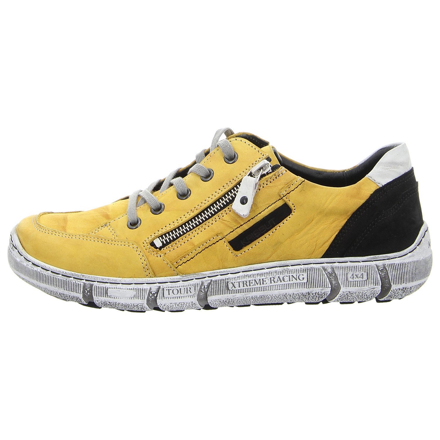 KRISBUT Sneaker günstig online kaufen