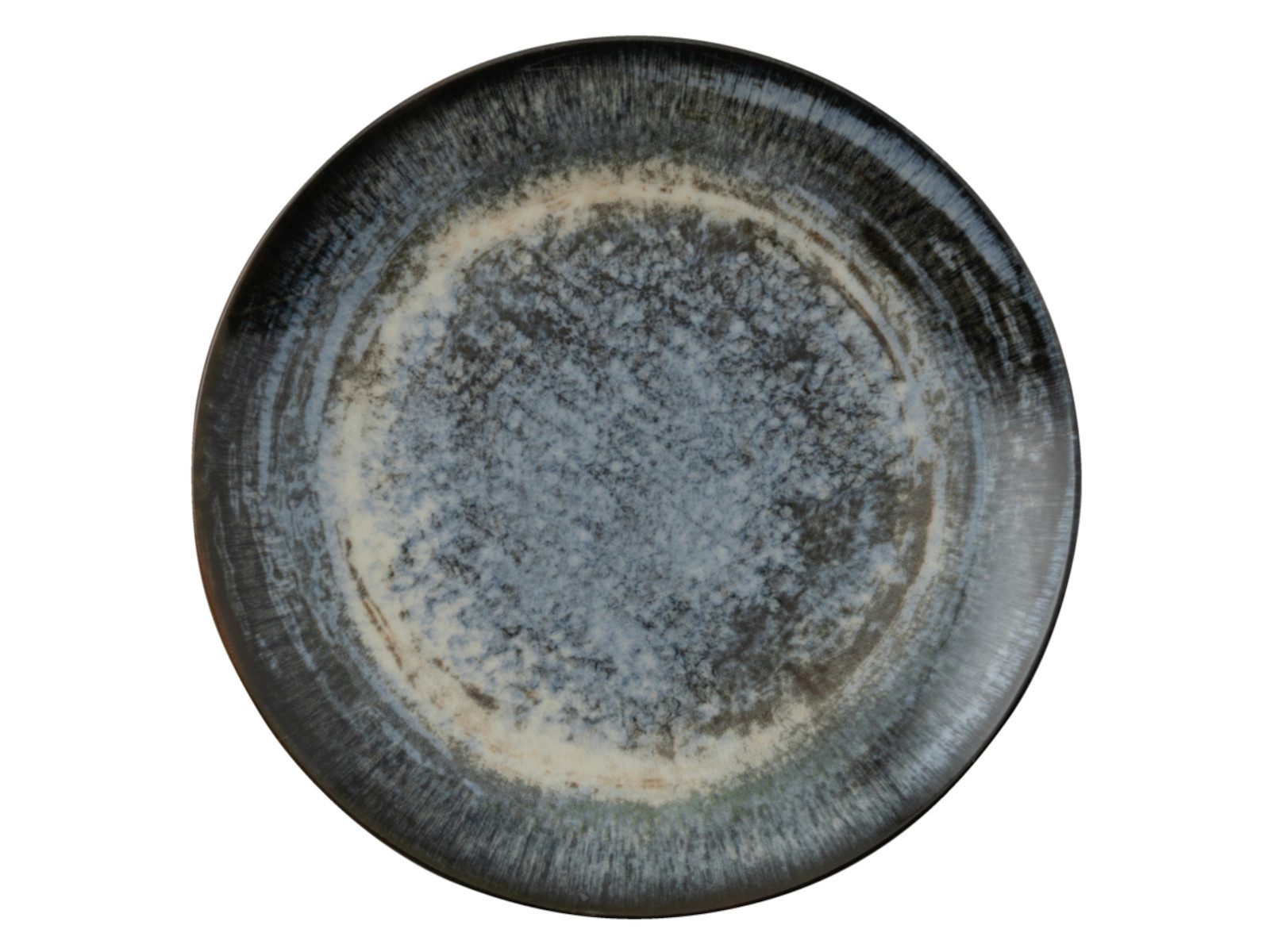 Rosenthal Тарелки Arthur Krupp Stoneware Galaxy Neptune Тарелки flach 20cm