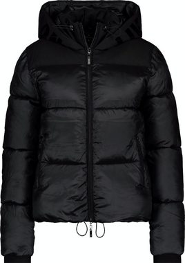 Monari Allwetterjacke