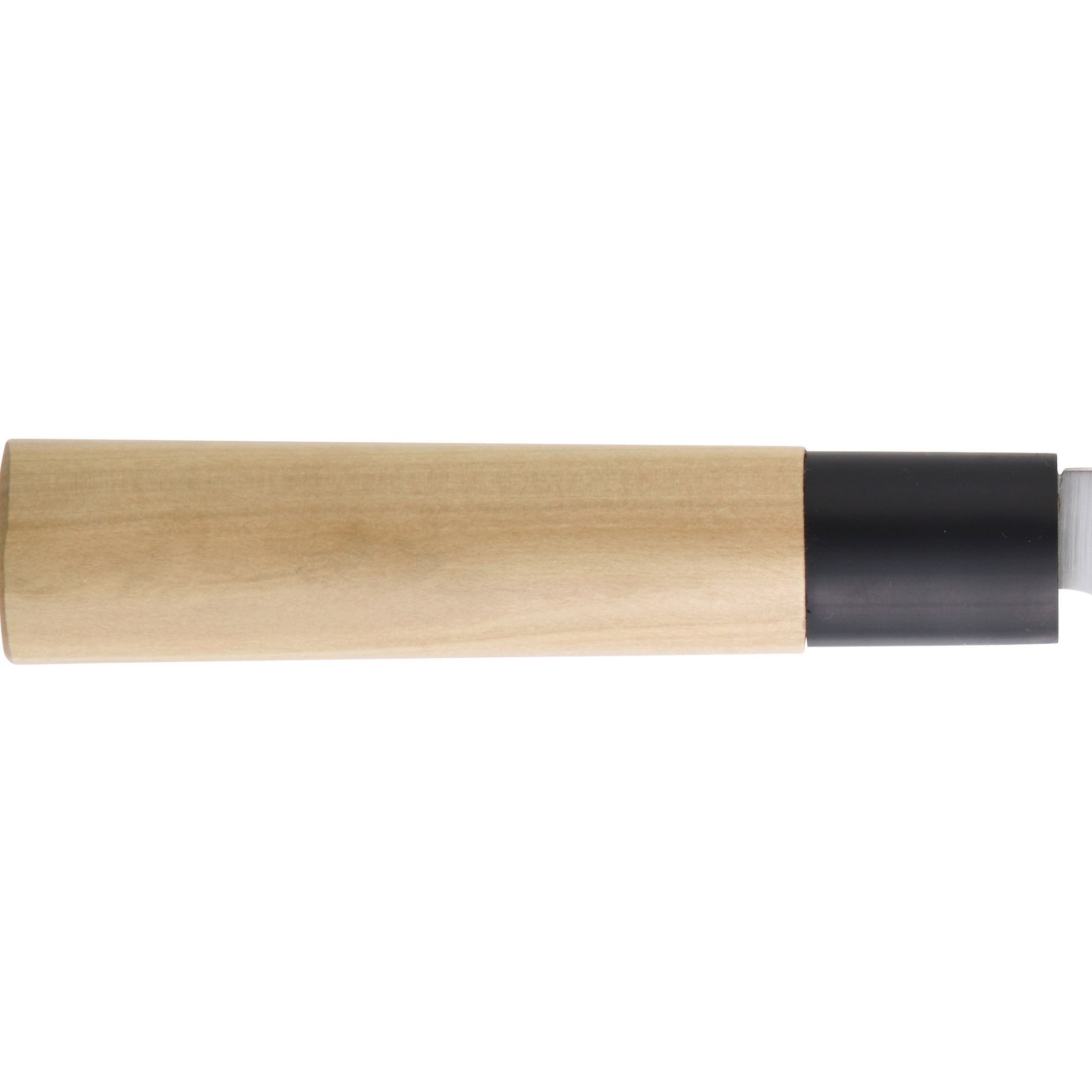 GLOBAL Kochmesser Kochmesser 20 cm 1905-200