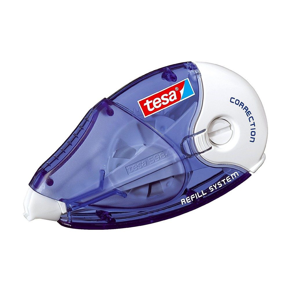 tesa Marker ecoLogo, (1-tlg), title