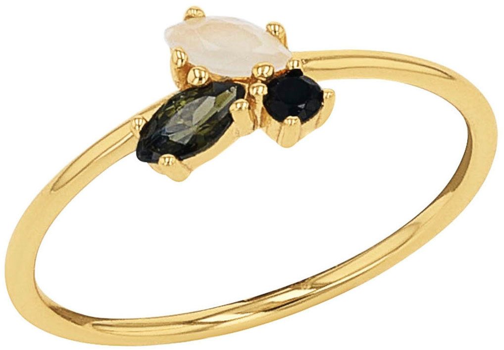 Fingerring