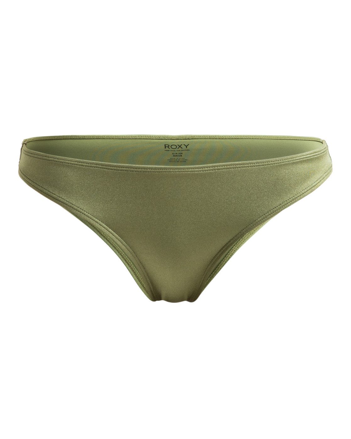 Roxy Bikini-Hose Brilho günstig online kaufen