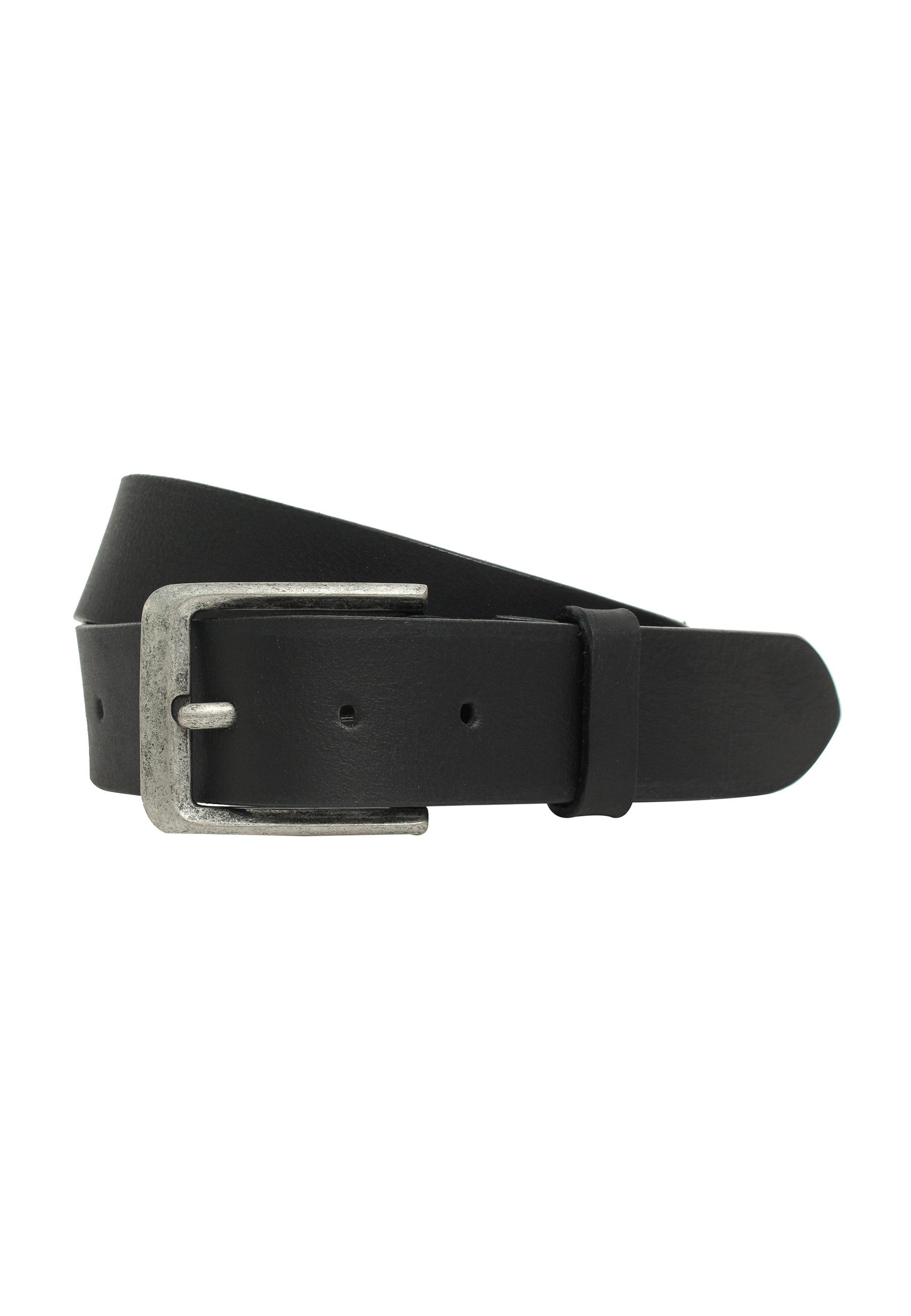 Gusti Leder Ledergürtel Gusti Leder unisex handbag Bente