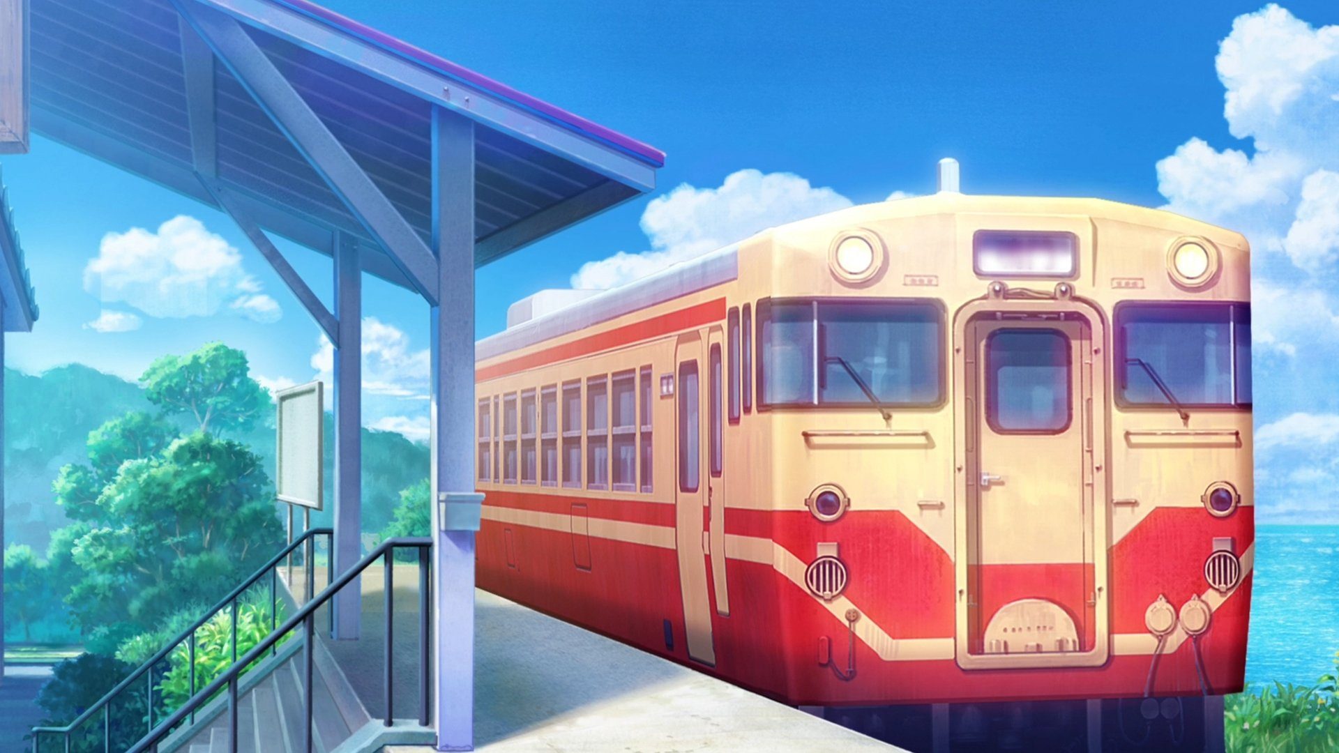 Loop 8: Summer of Gods Nintendo Switch