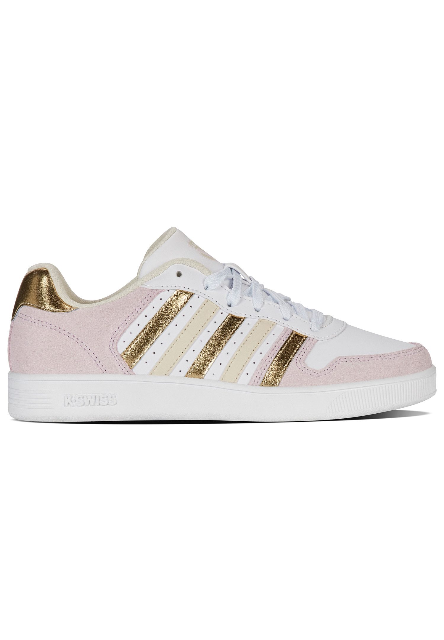 Court Palisades Sneaker
