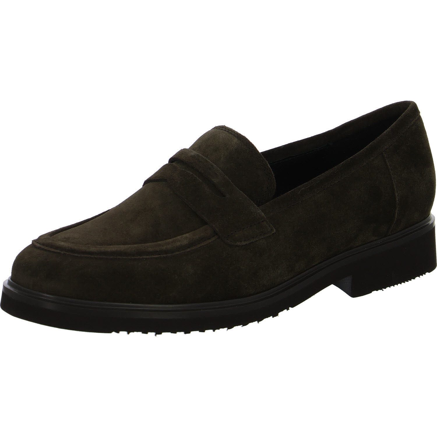 Gabor 4011.01 Slipper