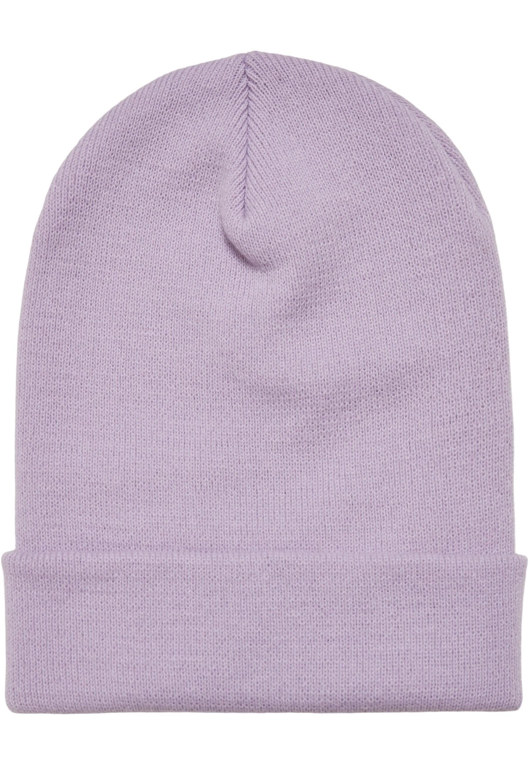 Flexfit Beanie Flexfit Unisex Heavyweight Long Beanie (1-St) günstig online kaufen